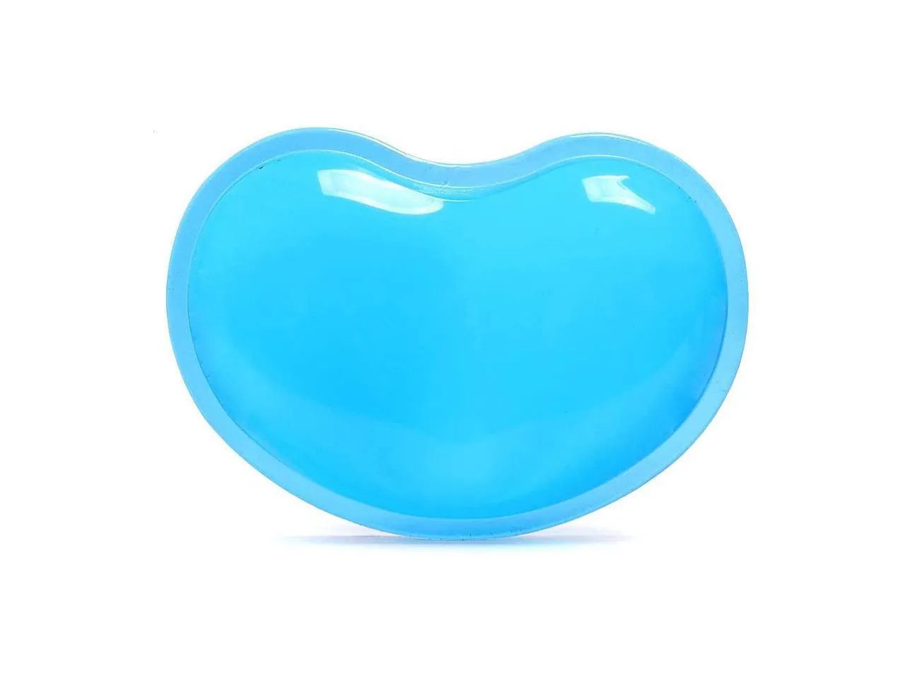 Innerneed Gel Wrist Rest