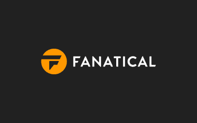 Is Fanatical Legit? The Answer Is Resounding