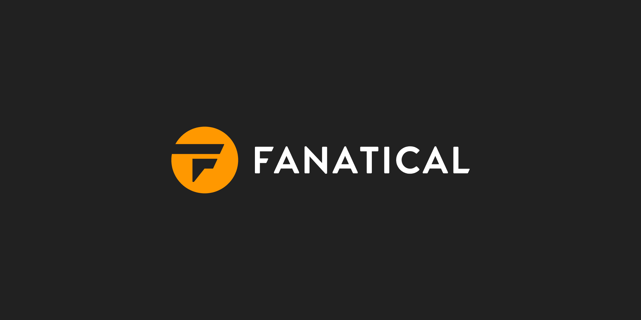 fanatical logo