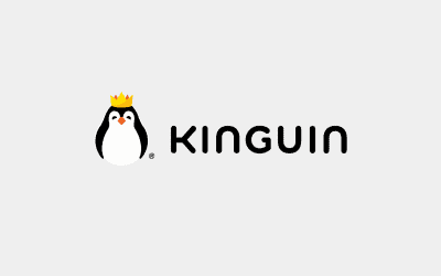 Is Kinguin Legit? Read This Before You Buy Anything