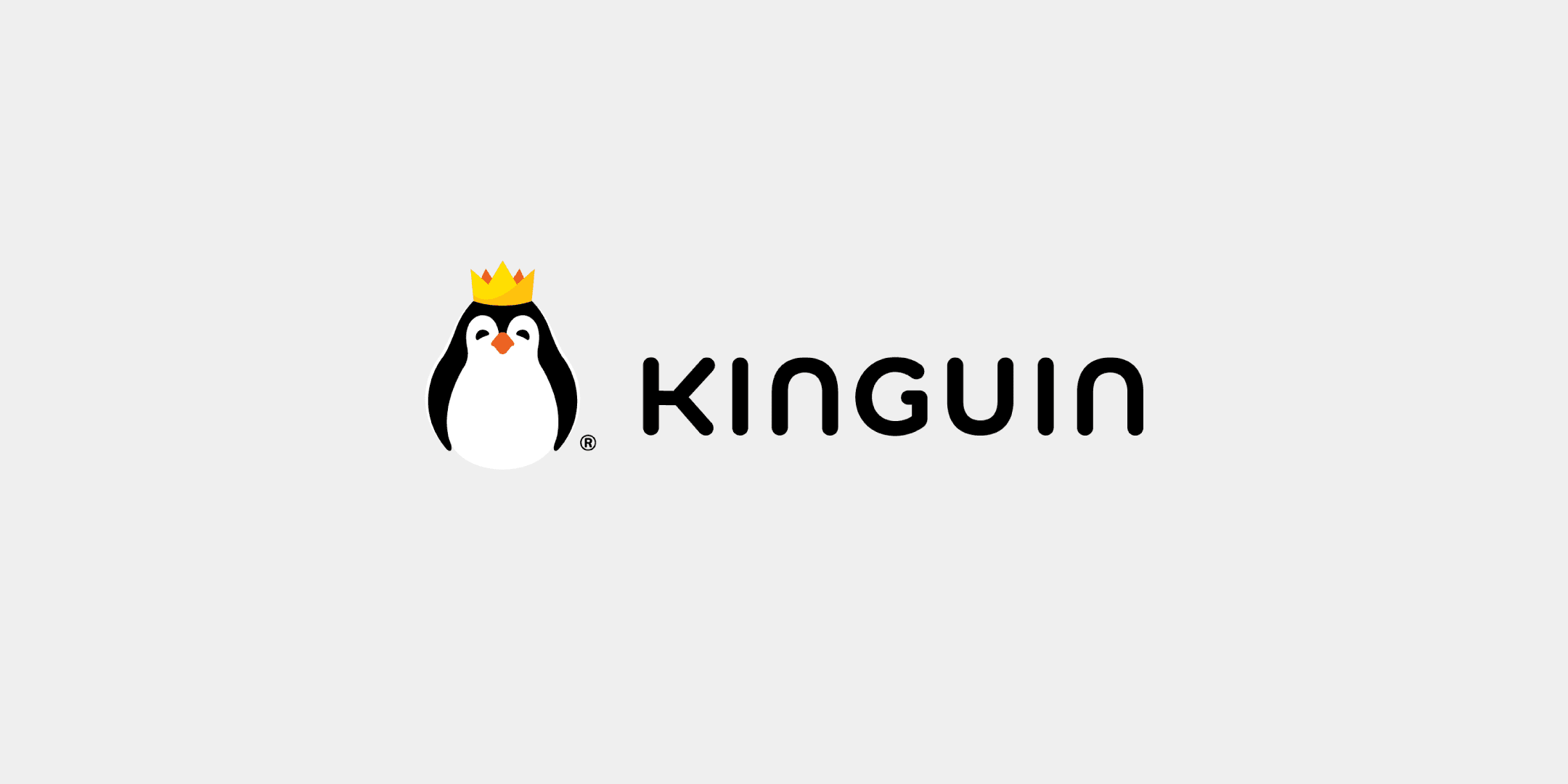 kinguin logo