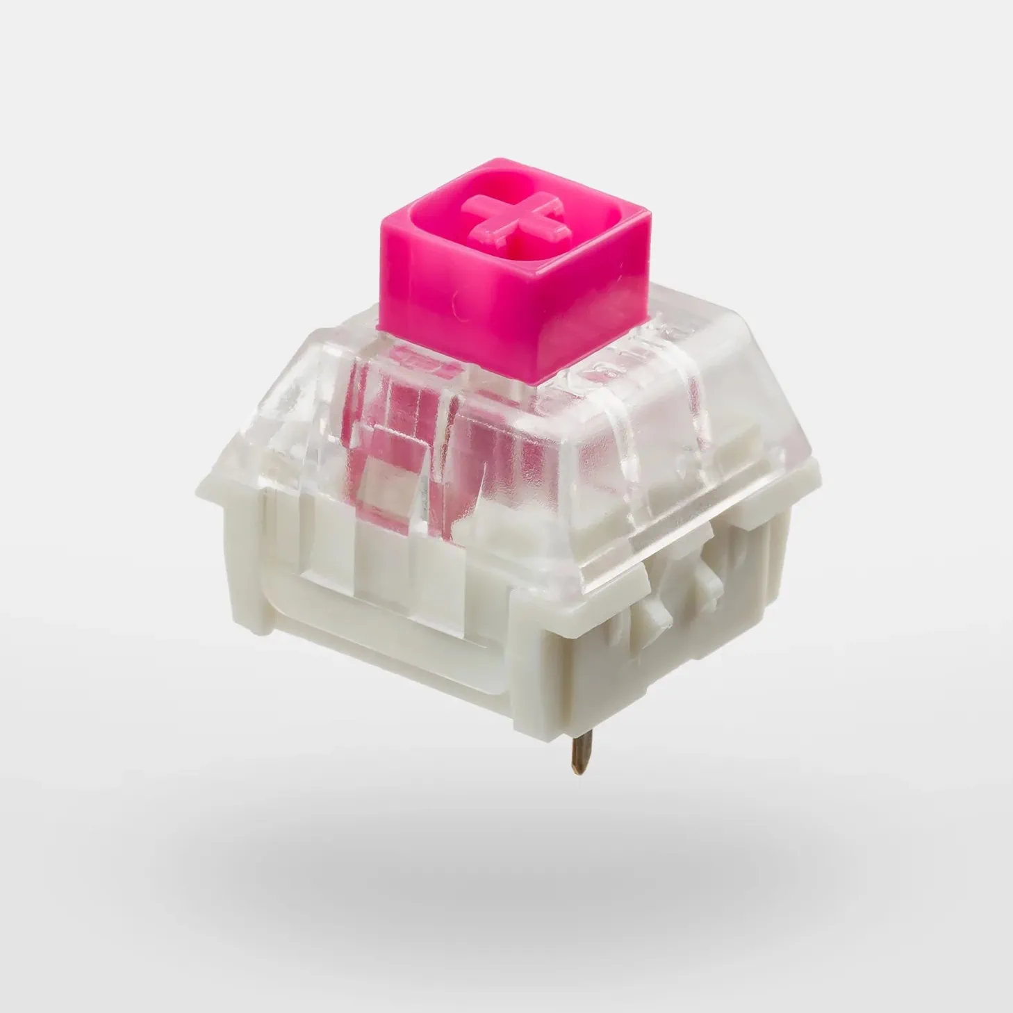 Kailh Box Pink