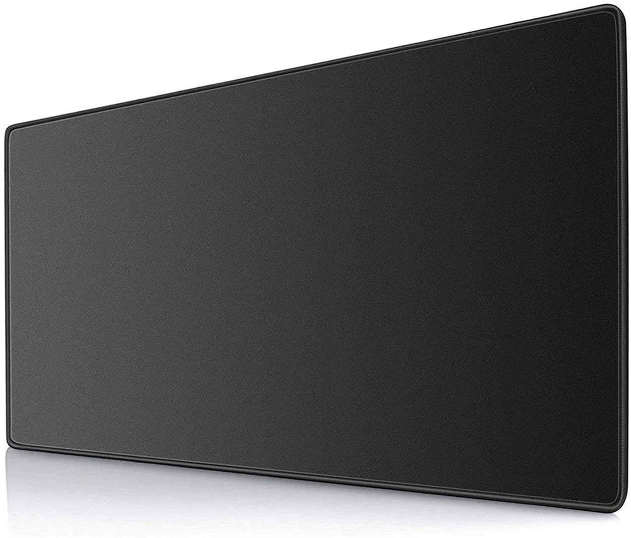 KTRIO Extended Mousepad