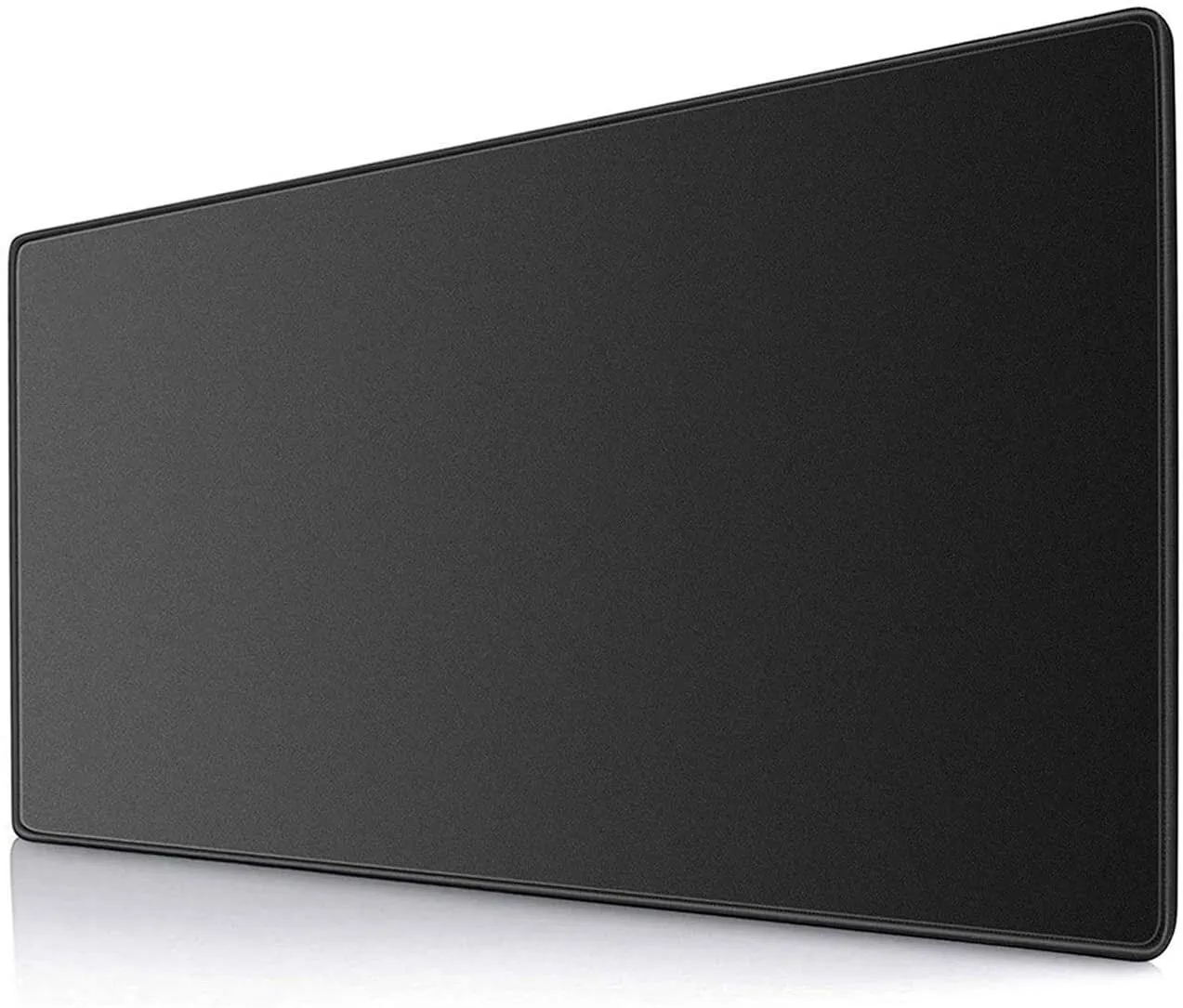 KTRIO Extended Mousepad
