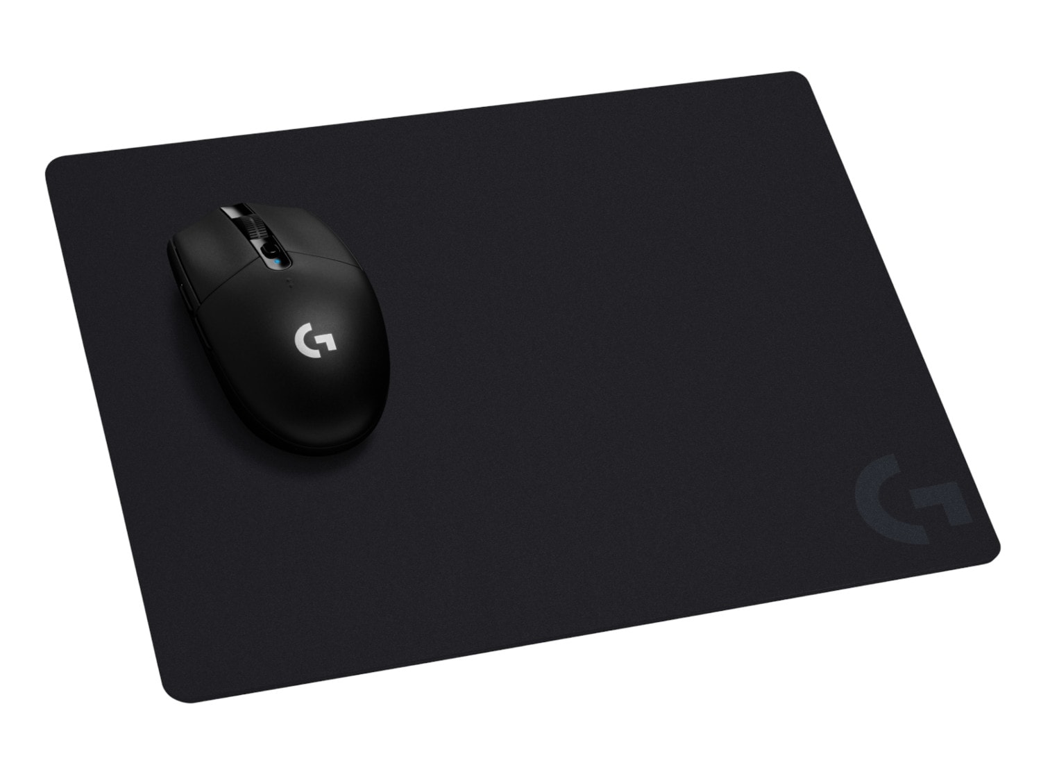 Logitech G440