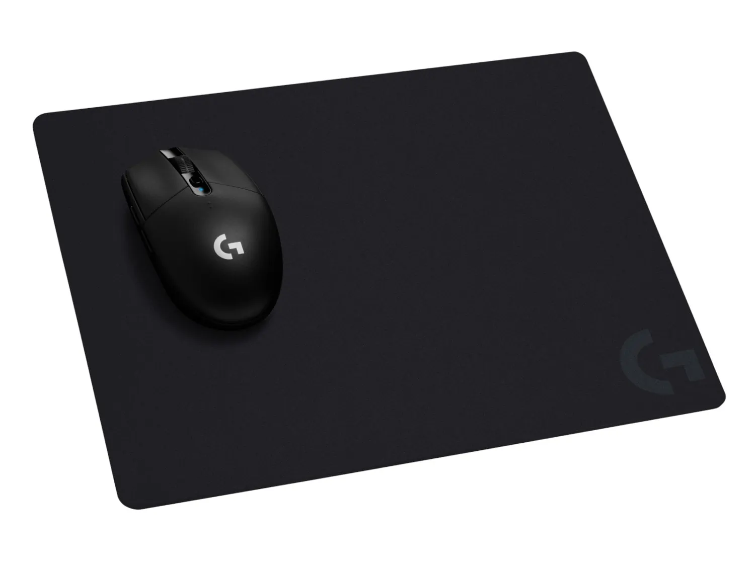 Logitech G440