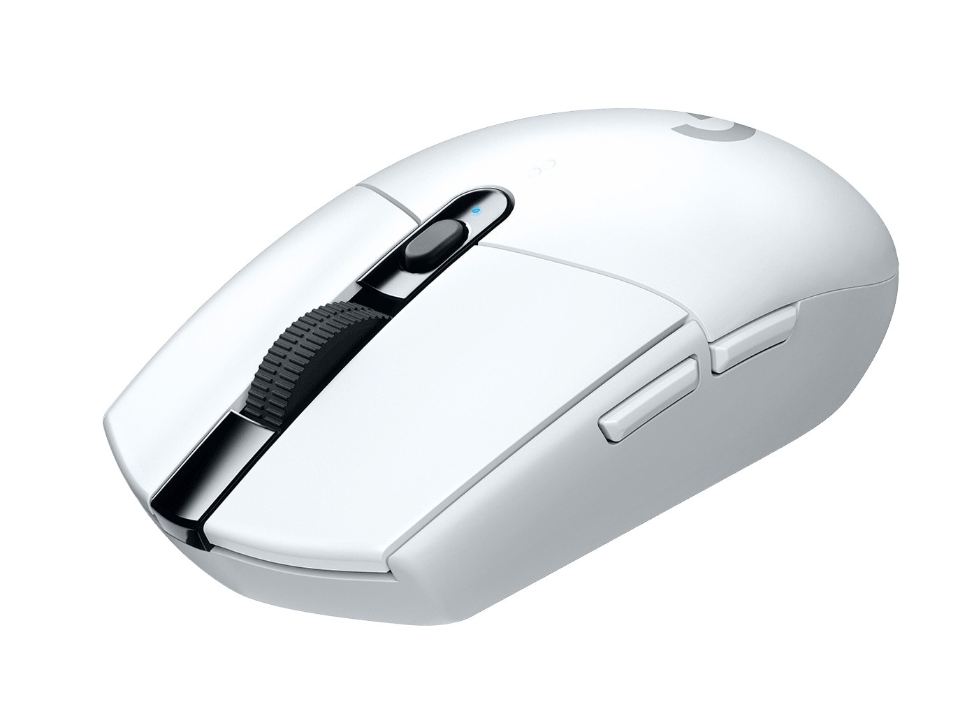 Logitech G305 Lightspeed