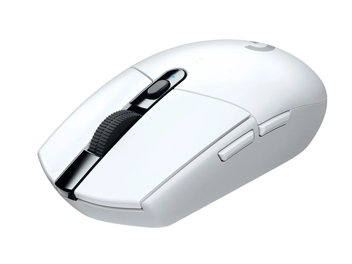 Logitech G305 Lightspeed