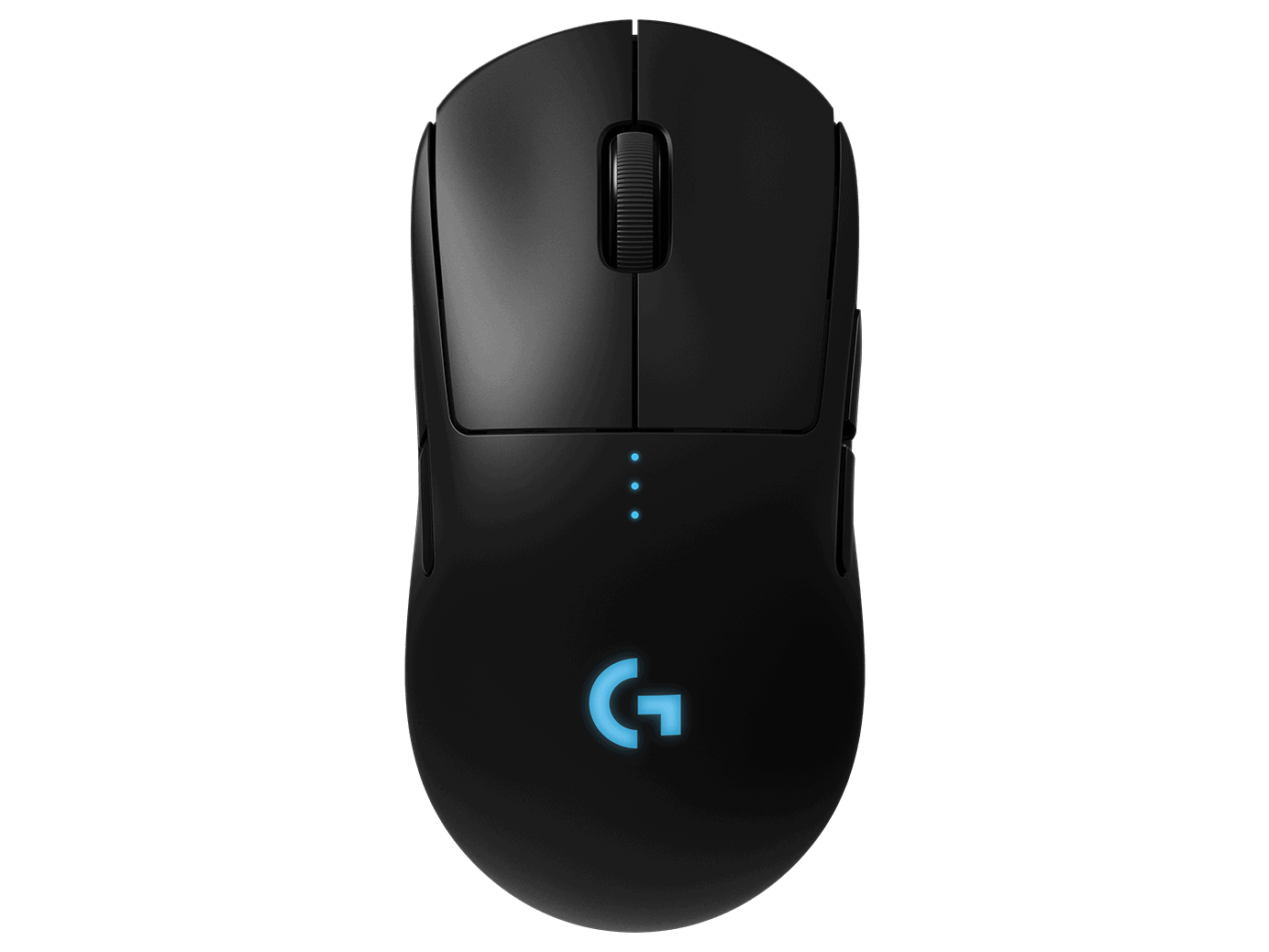 Logitech G Pro Wireless
