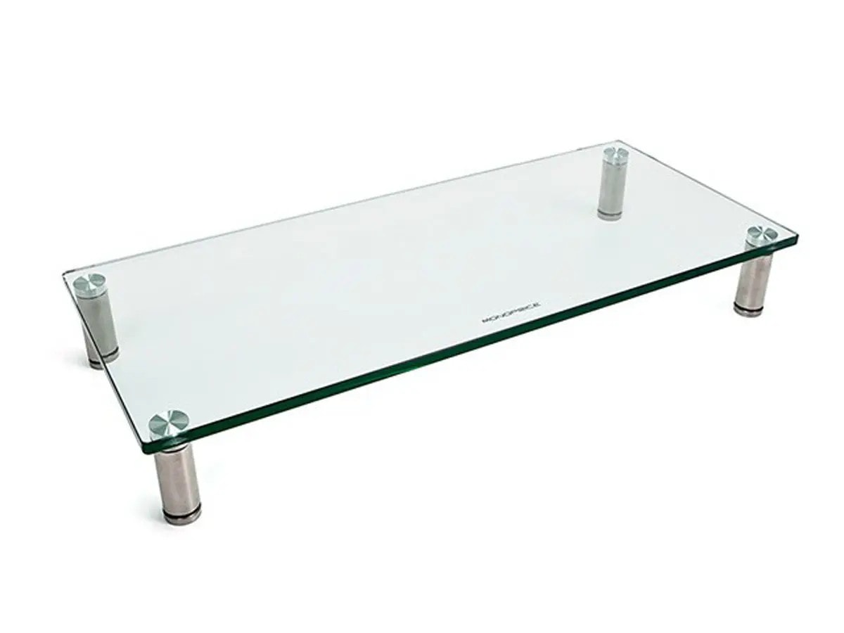 Monoprice Multimedia Desktop Stand
