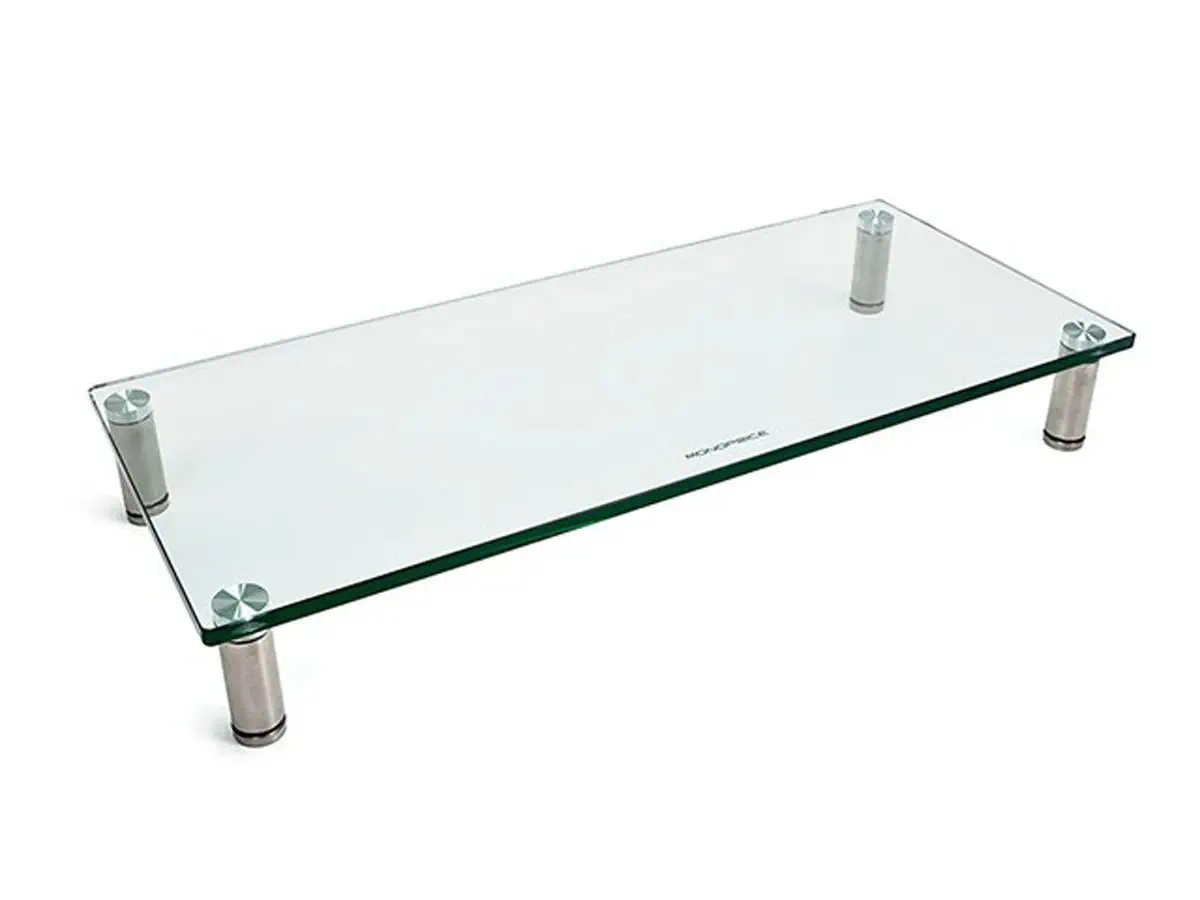 Monoprice Multimedia Desktop Stand