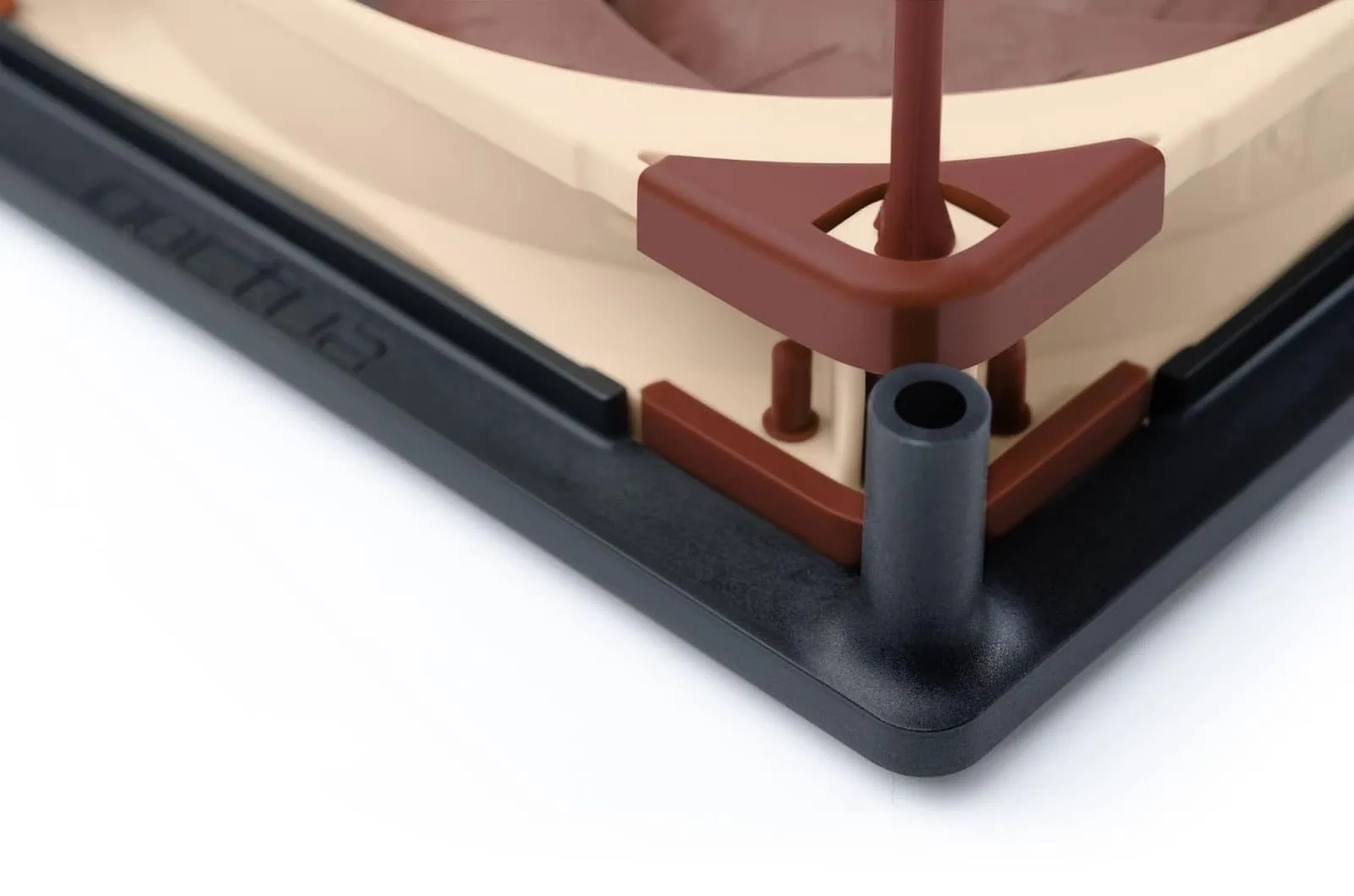 Noctua NA-SFMA 1