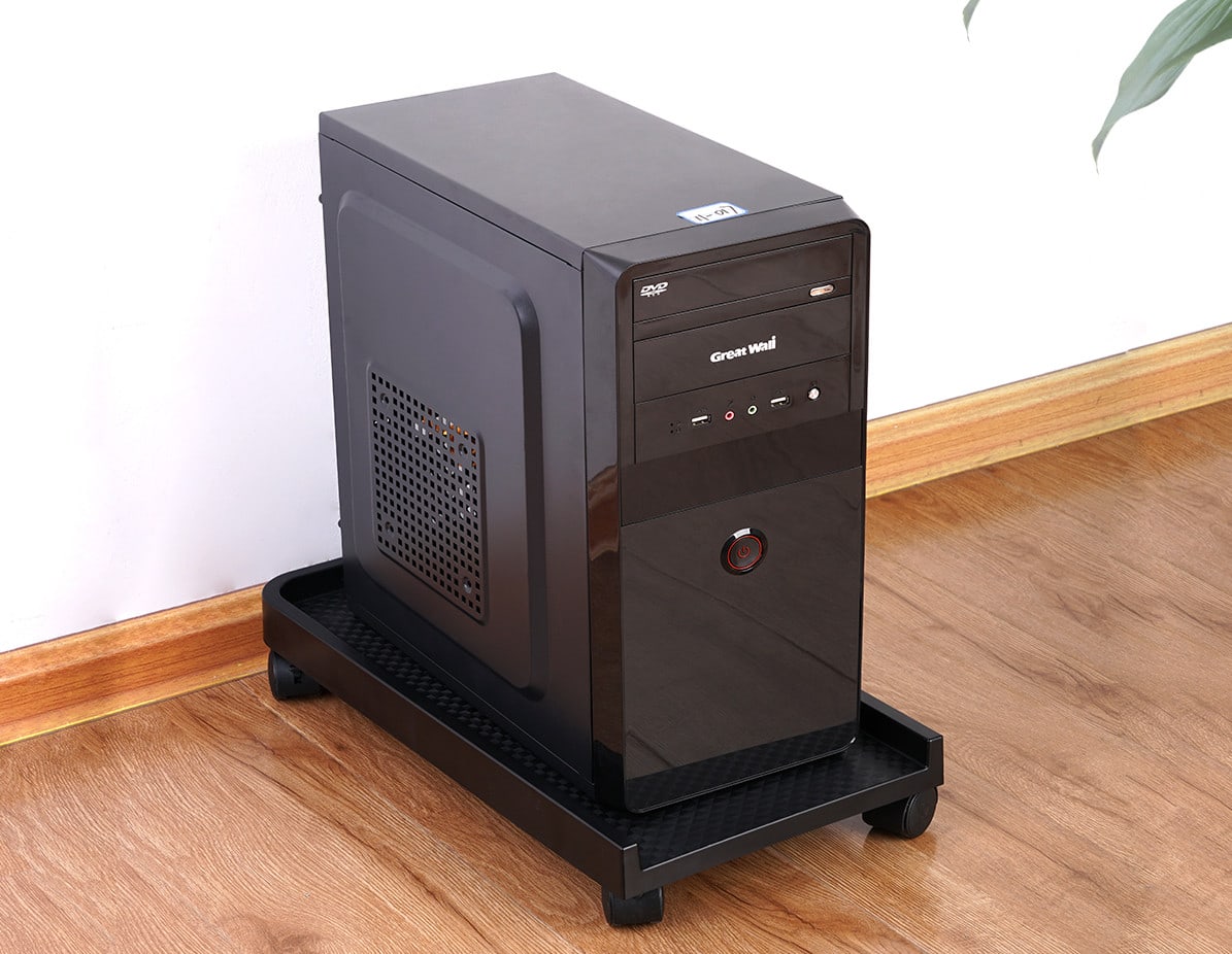 ORICO Computer Tower Stand