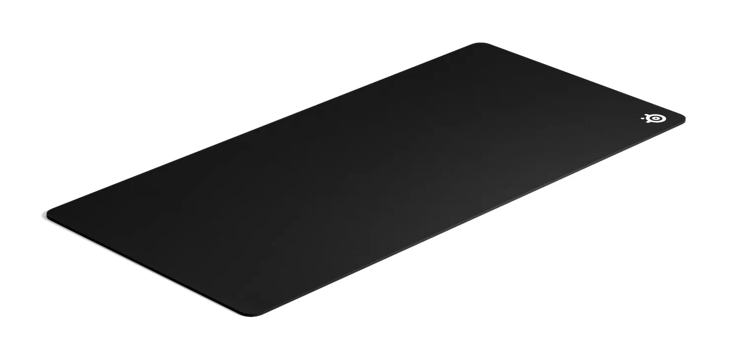 SteelSeries QcK
