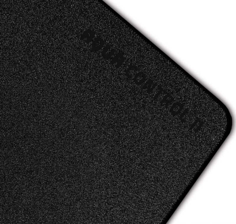 X-Raypad Aqua Control 2