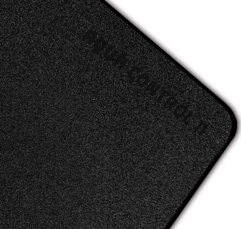 X-Raypad Aqua Control 2