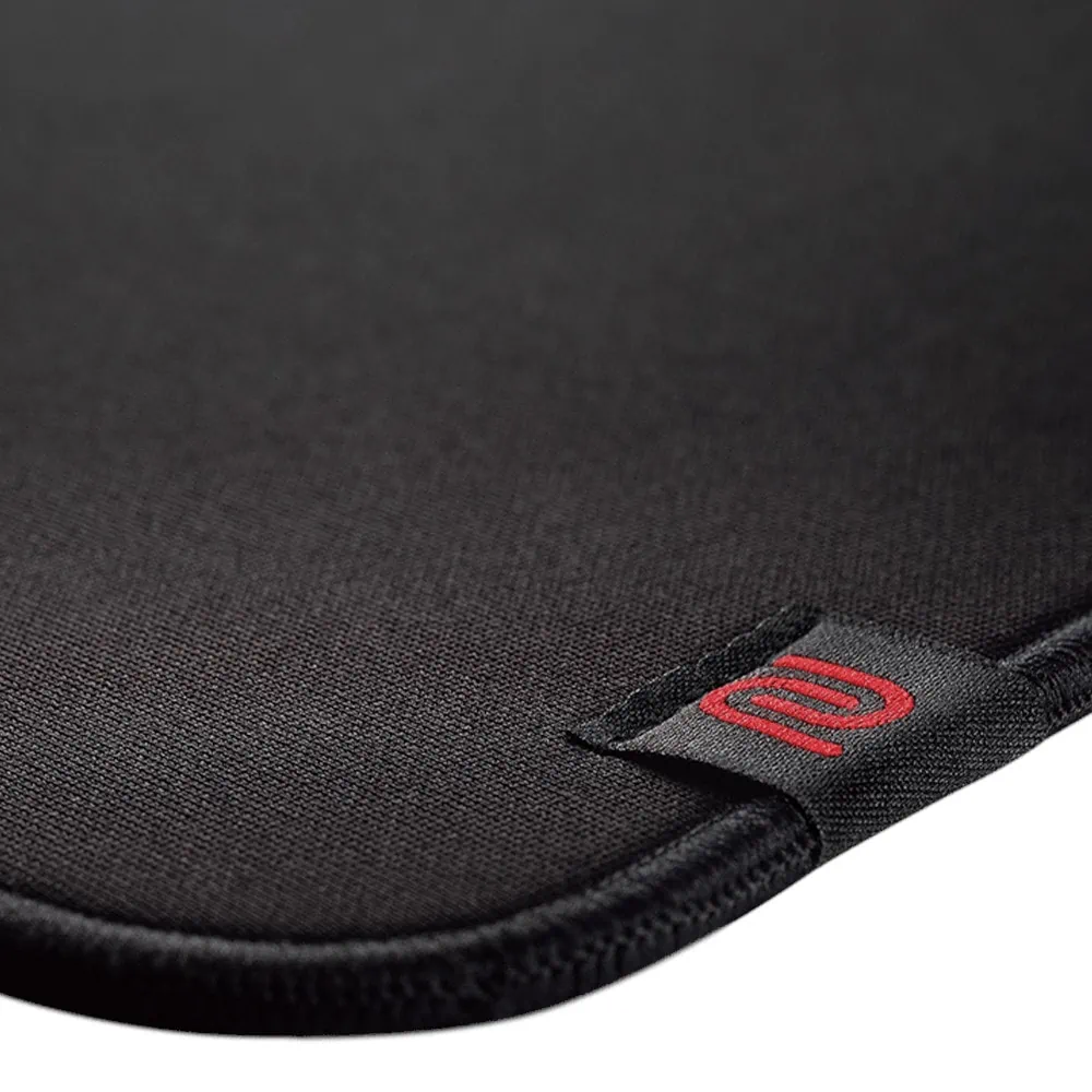 Zowie GSR