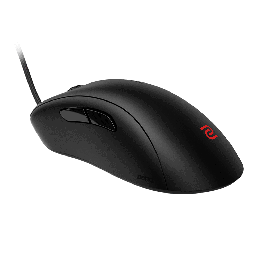 Zowie EC3-C