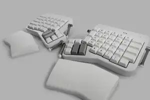 ErgoDox EZ
