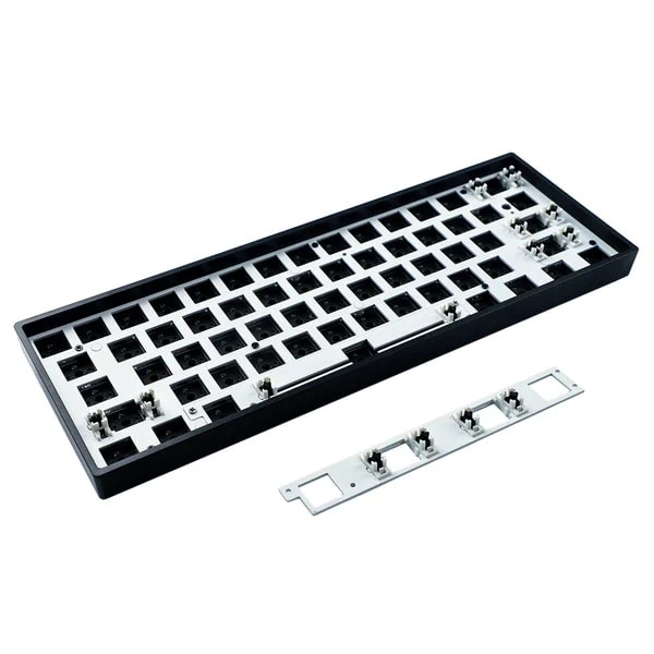 GH60 GK61
