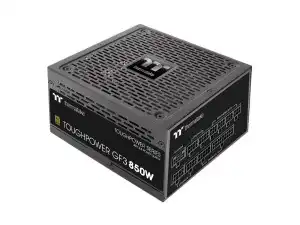 Thermaltake Toughpower GF3 850W Power Supply