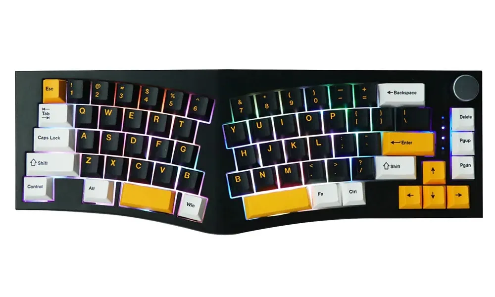 Feker Alice 80