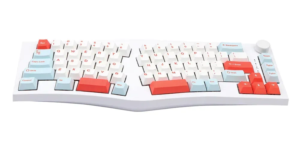 Feker Alice 80