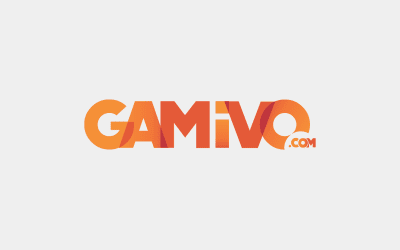 Is Gamivo Legit? Read Our Gamivo Review to Find Out
