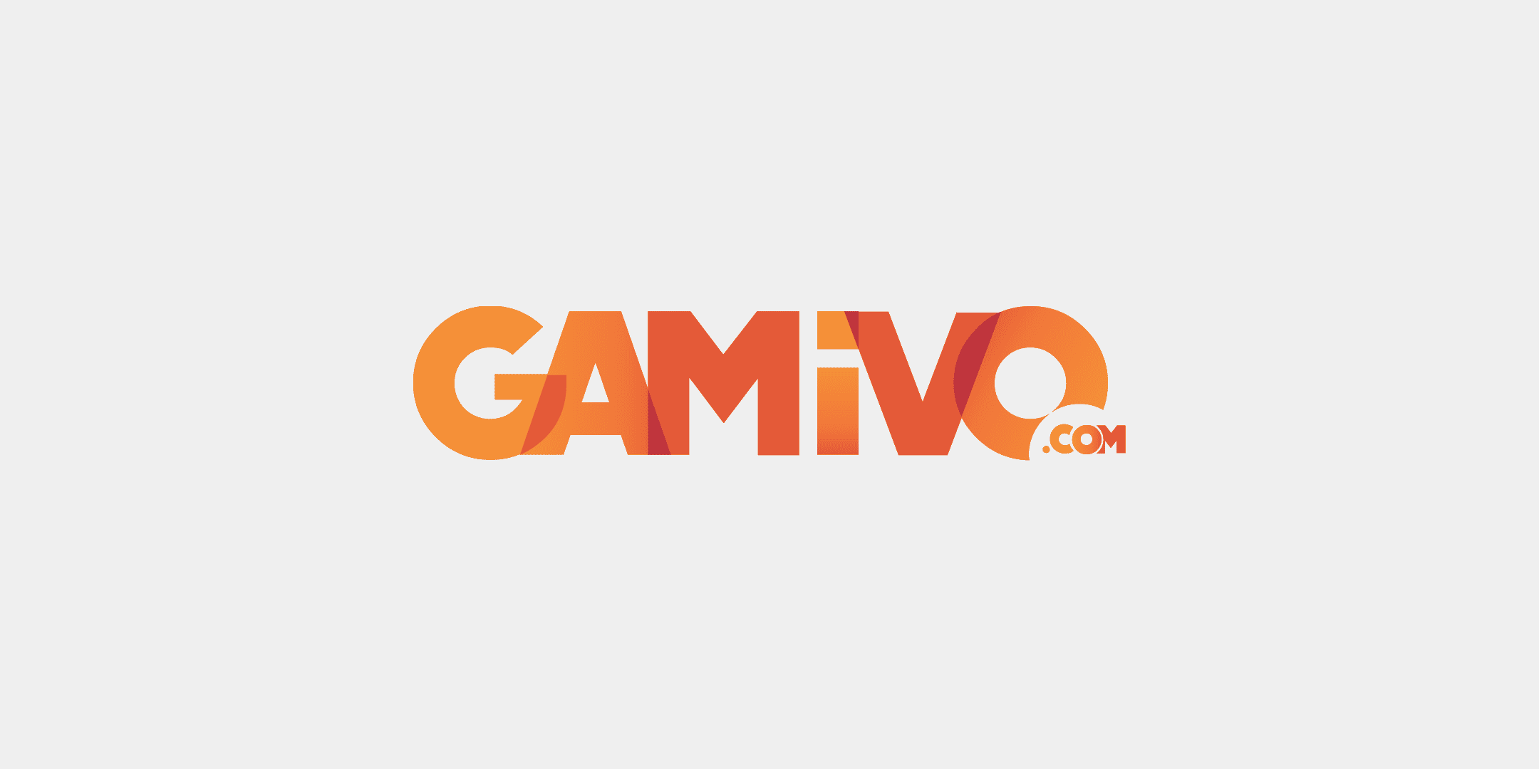 is gamivo legit?