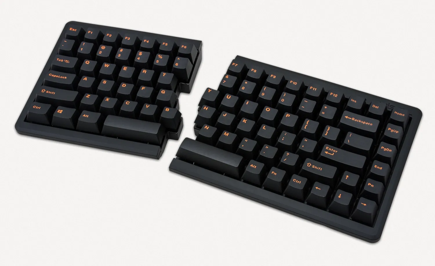 Mistel Barocco MD770