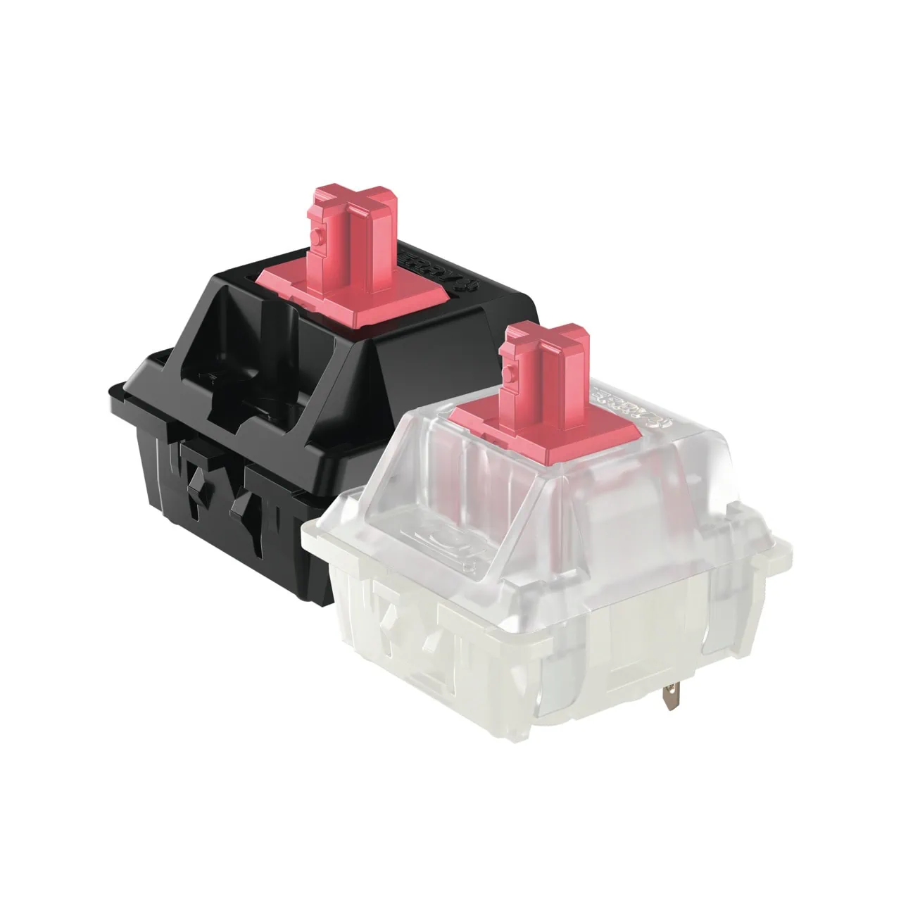 Cherry MX Silent Red Switch