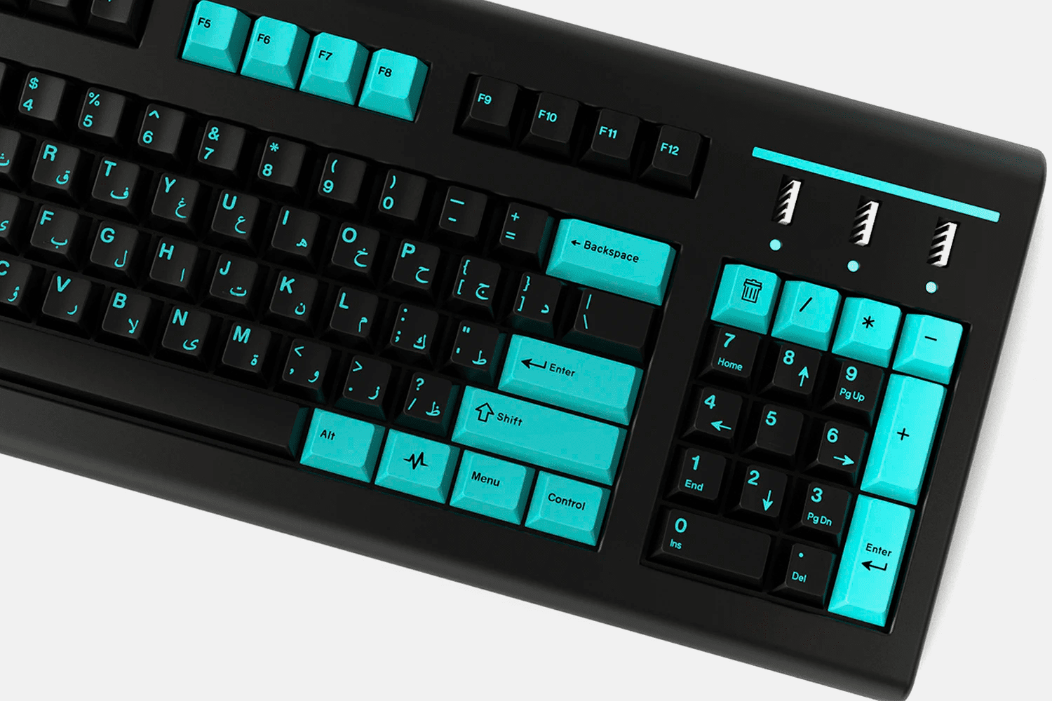 Drop-+-MiTo-Pulse