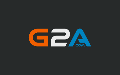 Is G2A Legit? It’s Leveled Up Past Controversy at Least