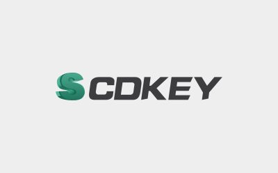 Is SCDKey Legit? Our Unbiased SCDKey.com Review