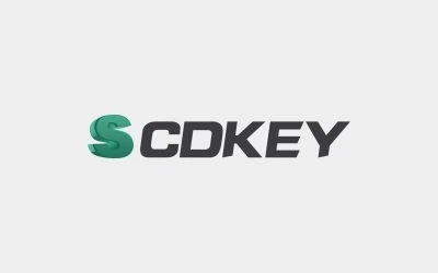 Is SCDKey Legit? Our Unbiased SCDKey.com Review