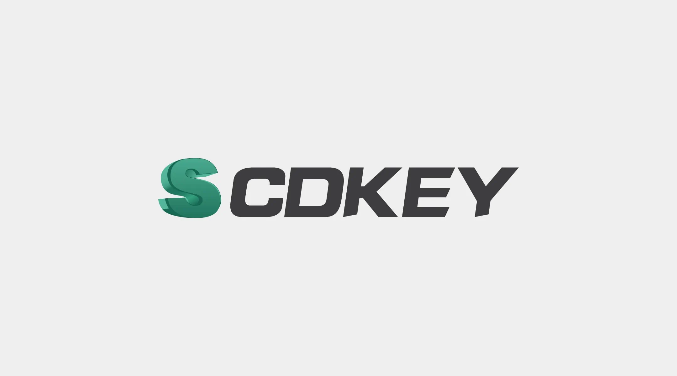 Is SCDKey Legit