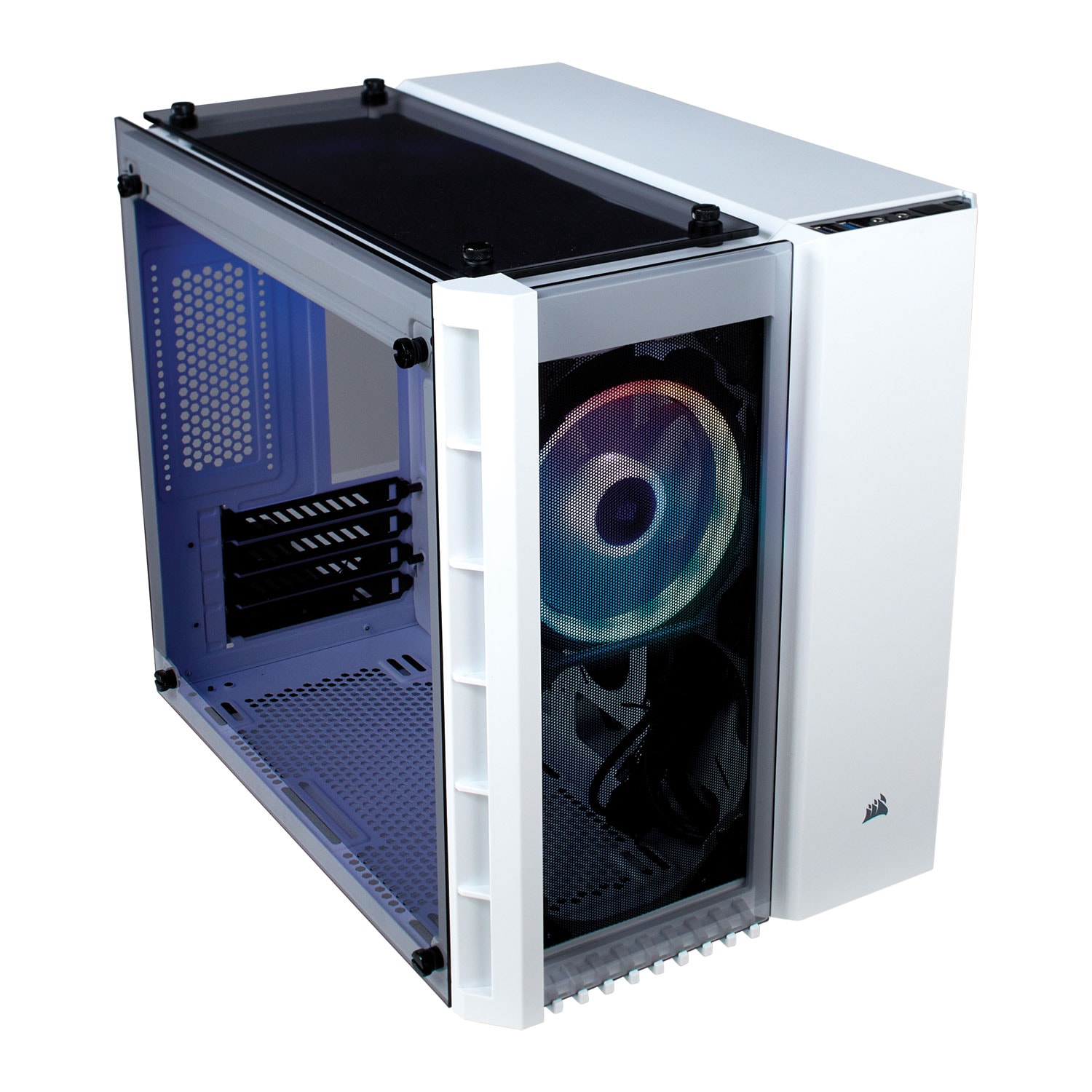 Corsair 280X RGB
