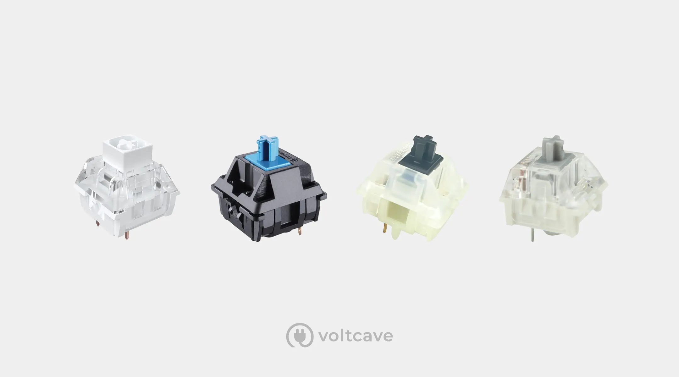 best switches for Osu!