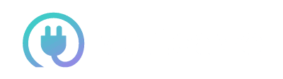 Voltcave