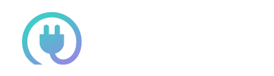 Voltcave