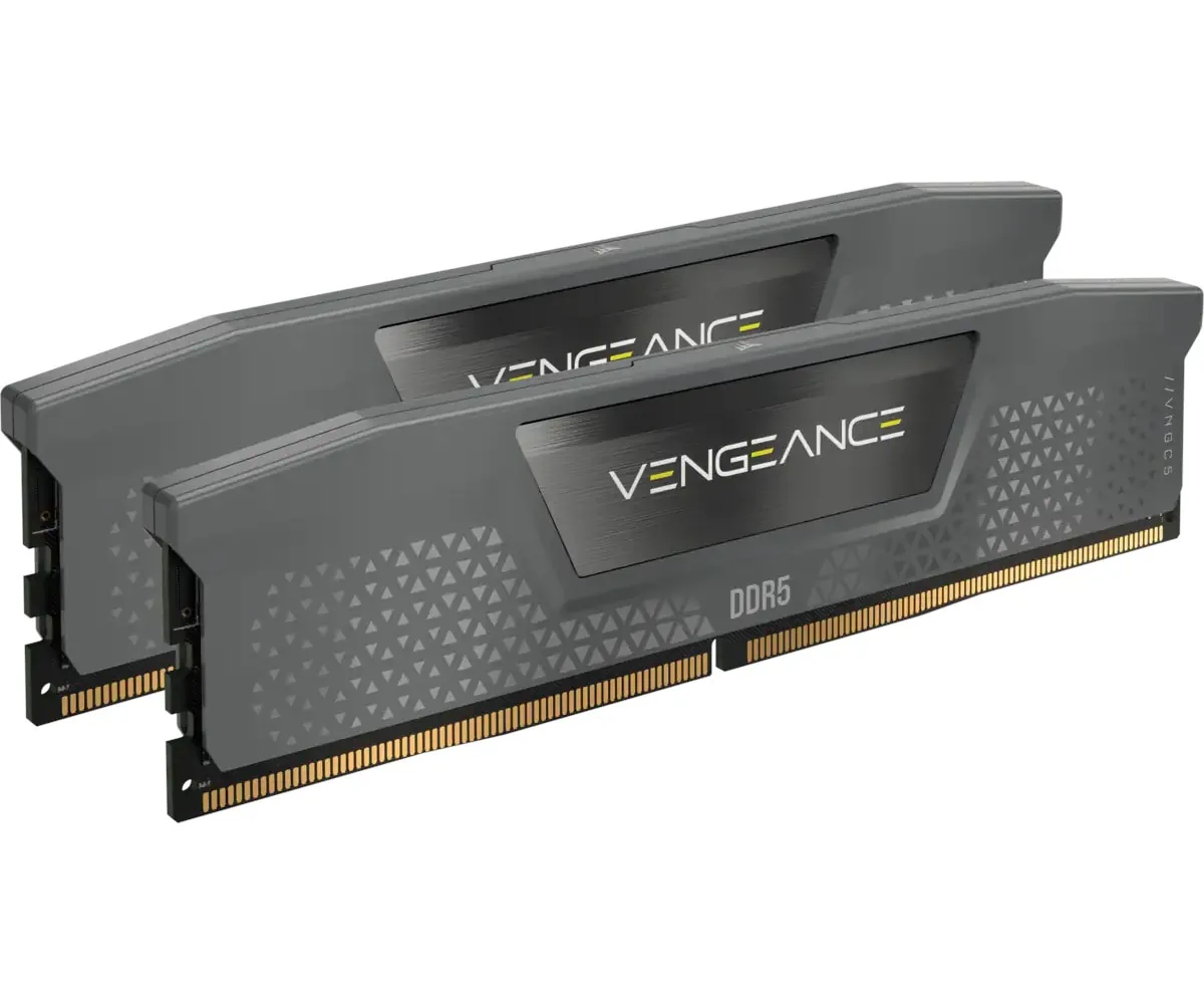 Corsair Vengeance DDR5 RAM