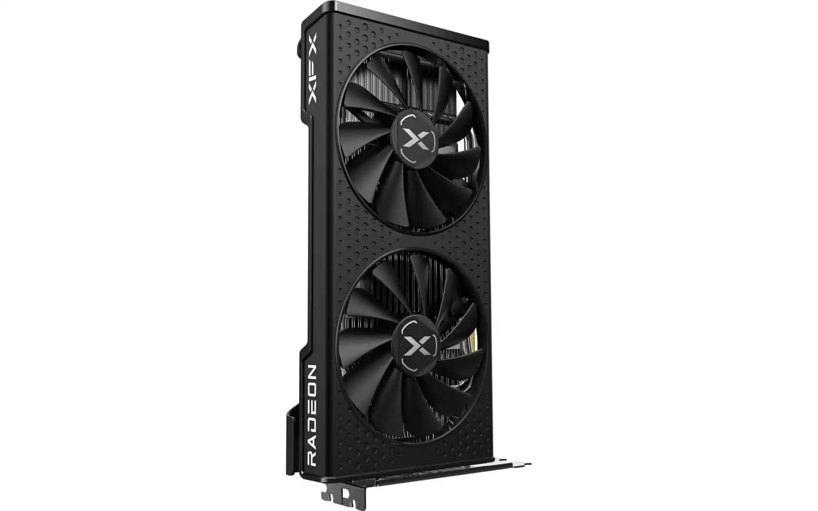 XFX Speedster SWFT 210 Radeon RX 6600 CORE
