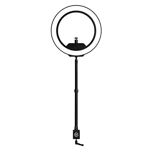 Elgato Ring Light