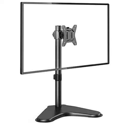 Huanuo Single Monitor Stand