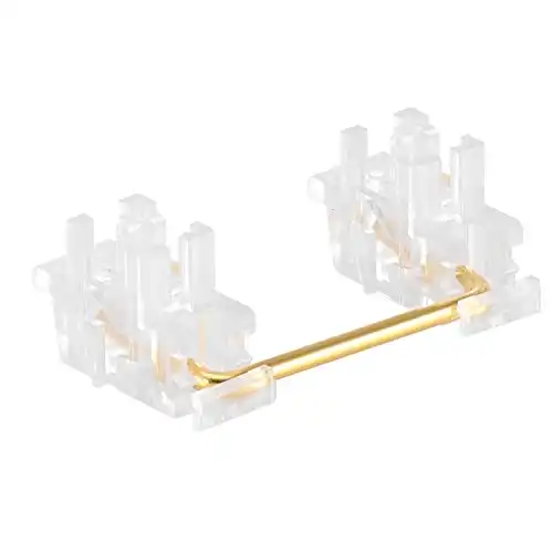Durock Plate-Mounted Stabilizer