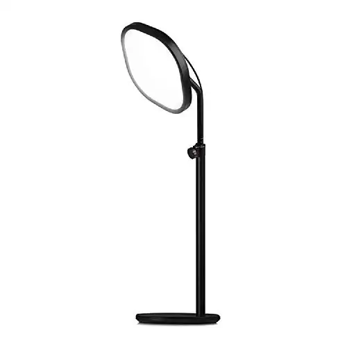 Elgato Key Light Air Desktop Light