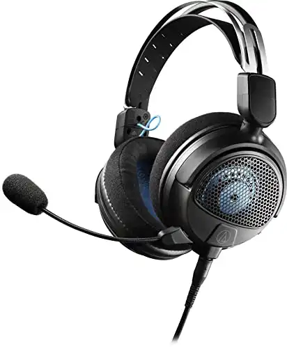 Audio-Technica GDL3 Gaming Headset