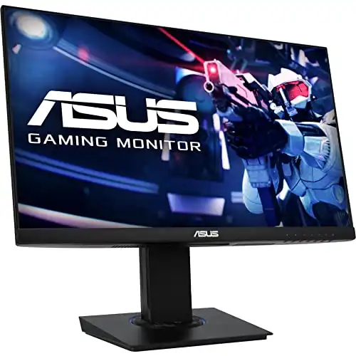 ASUS VG246H Gaming Monitor