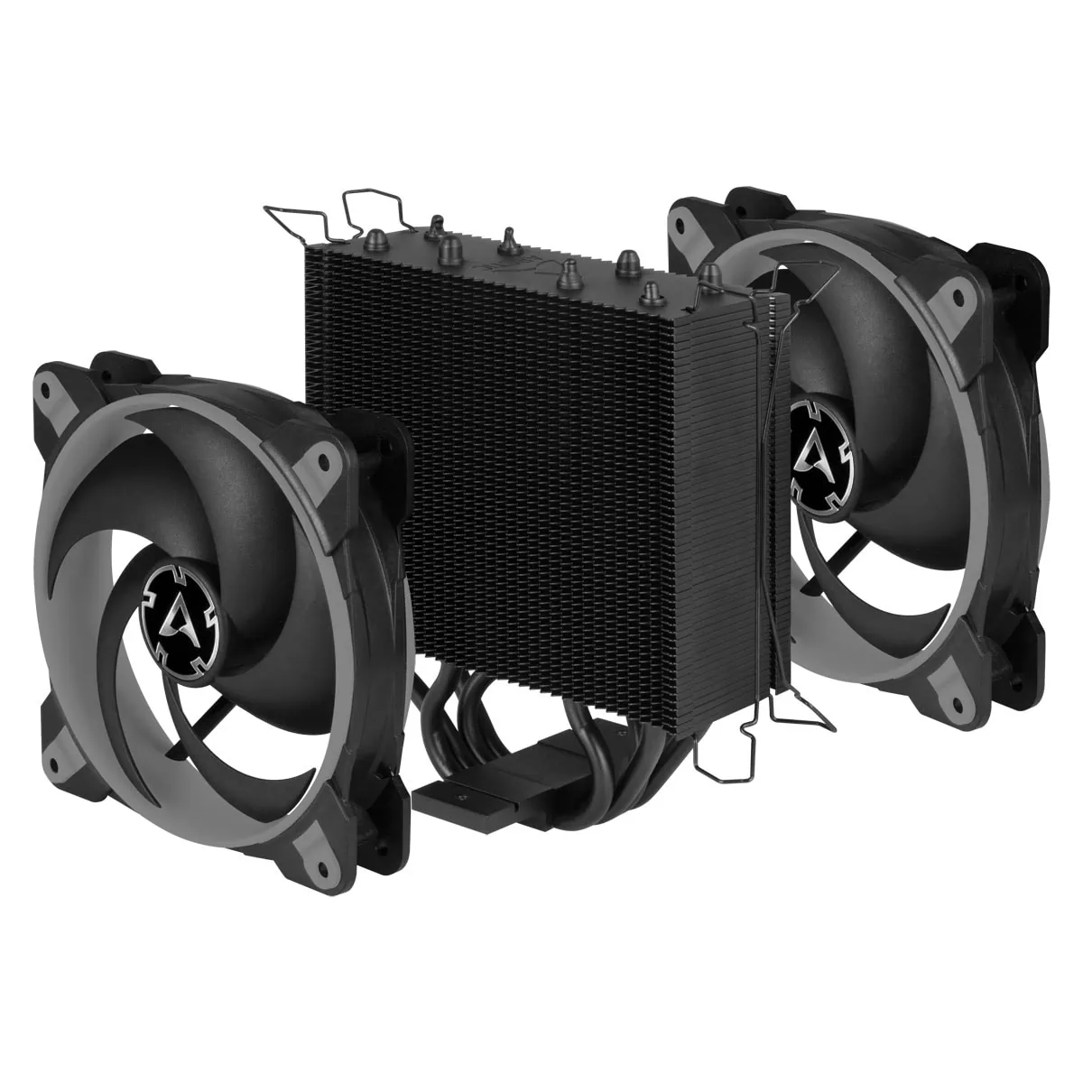 Arctic Freezer 34 Esports Duo