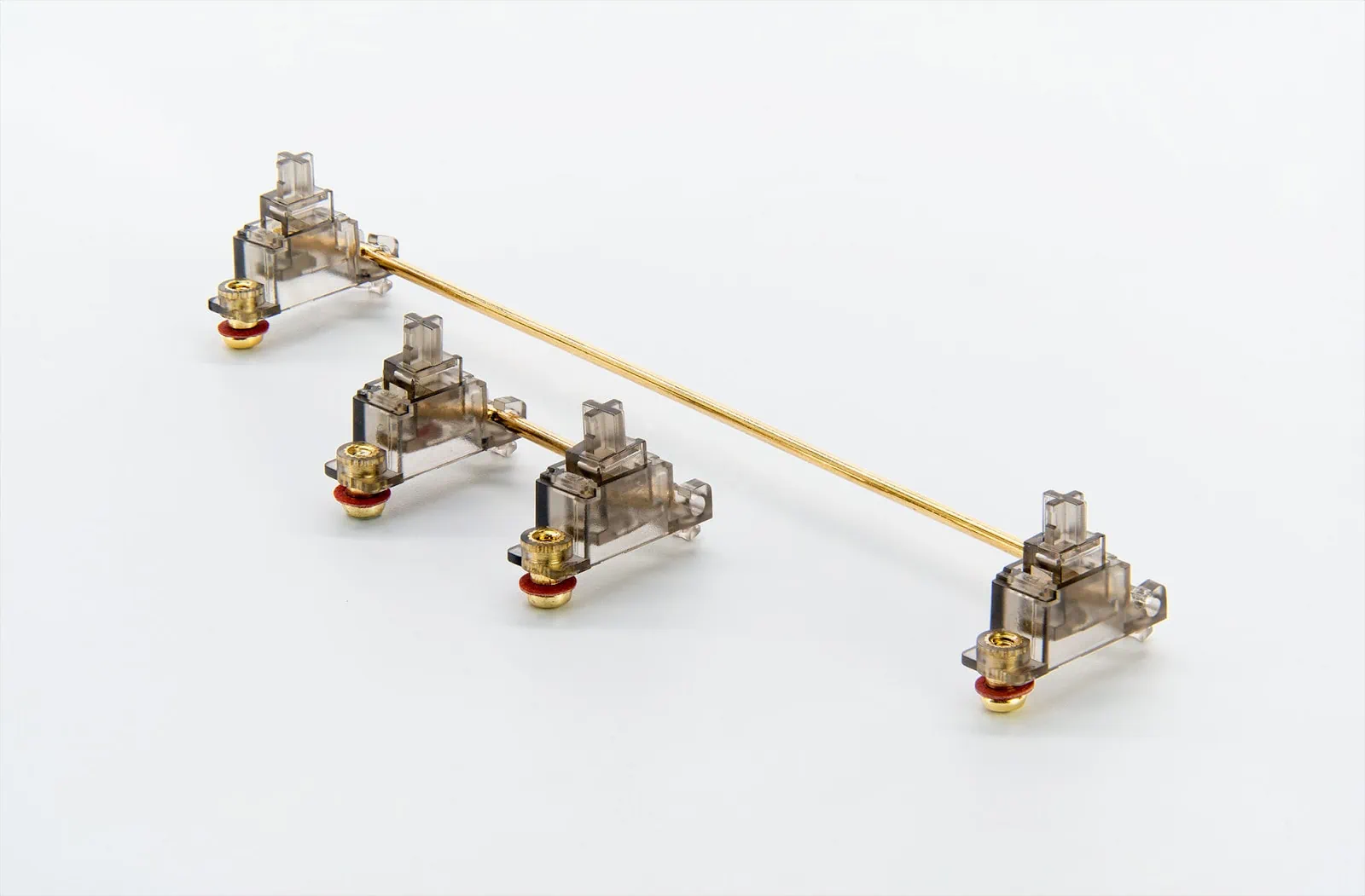 Gateron Ink V2 Screw-In Stabilizers